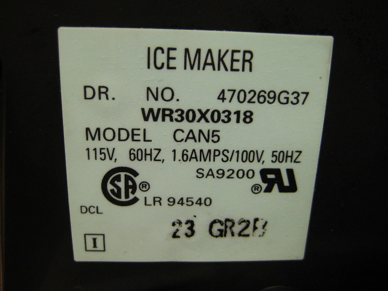 Refrigerator-Freezer-Ice-Maker-Replacement-Guide-013