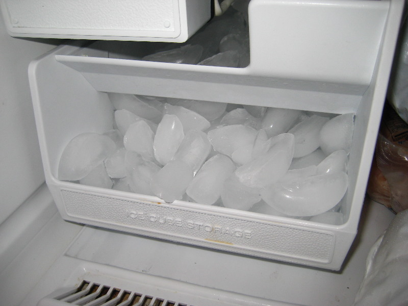 Refrigerator-Freezer-Ice-Maker-Replacement-Guide-033