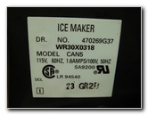 Refrigerator-Freezer-Ice-Maker-Replacement-Guide-013