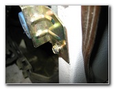 Refrigerator-Freezer-Ice-Maker-Replacement-Guide-029