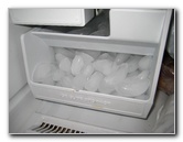 Refrigerator-Freezer-Ice-Maker-Replacement-Guide-033