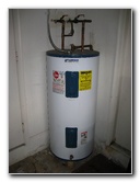 Home-Water-Heater-Sediment-Flush-Guide-001