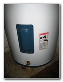 Home-Water-Heater-Sediment-Flush-Guide-002