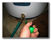 Home-Water-Heater-Sediment-Flush-Guide-005