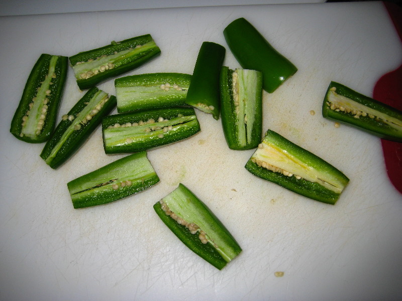 Homemade-Fresh-Hot-Salsa-Recipe-Guide-002