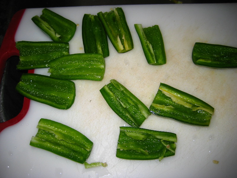 Homemade-Fresh-Hot-Salsa-Recipe-Guide-003