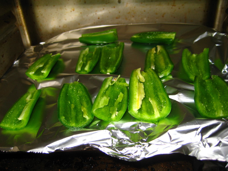 Homemade-Fresh-Hot-Salsa-Recipe-Guide-004