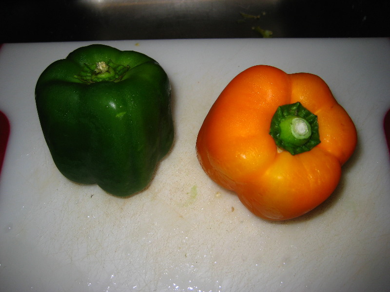 Homemade-Fresh-Hot-Salsa-Recipe-Guide-005