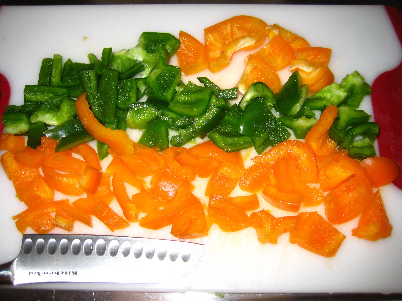 Homemade-Fresh-Hot-Salsa-Recipe-Guide-006