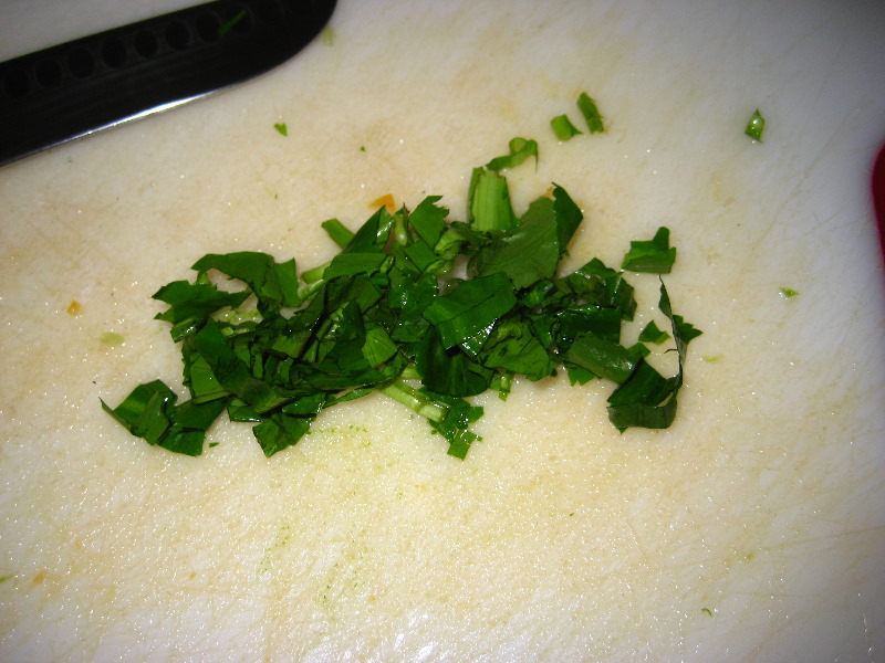 Homemade-Fresh-Hot-Salsa-Recipe-Guide-008