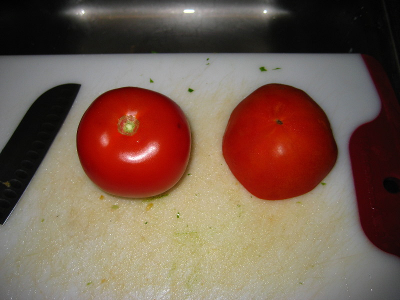 Homemade-Fresh-Hot-Salsa-Recipe-Guide-009