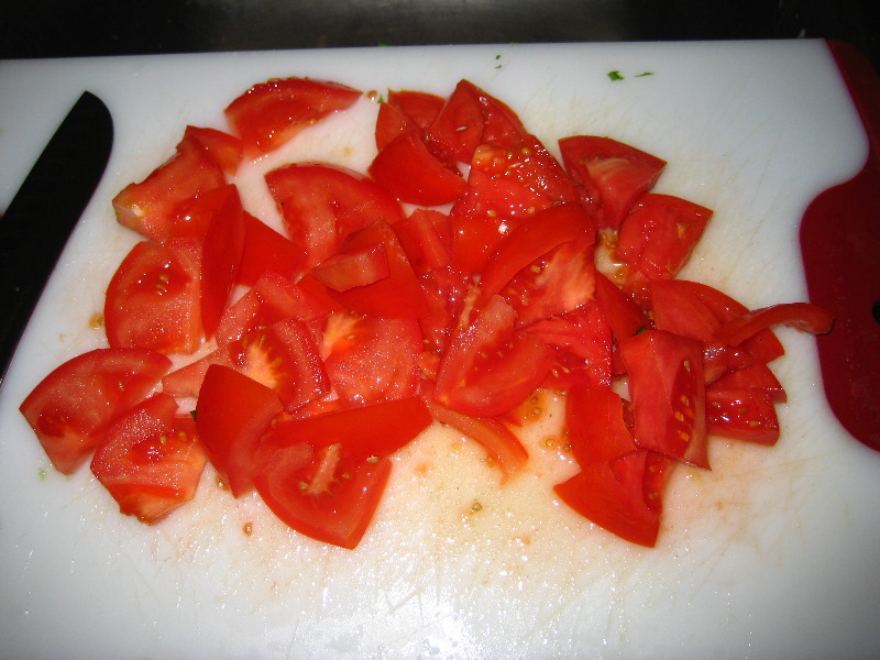 Homemade-Fresh-Hot-Salsa-Recipe-Guide-010