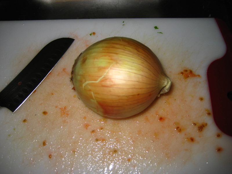 Homemade-Fresh-Hot-Salsa-Recipe-Guide-011