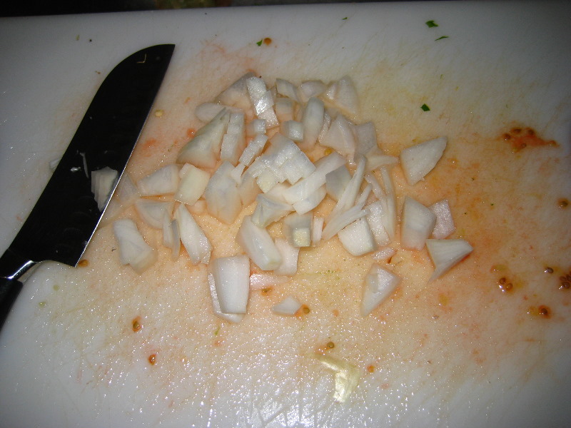 Homemade-Fresh-Hot-Salsa-Recipe-Guide-012