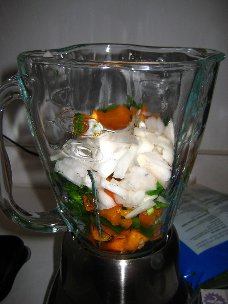 Homemade-Fresh-Hot-Salsa-Recipe-Guide-013