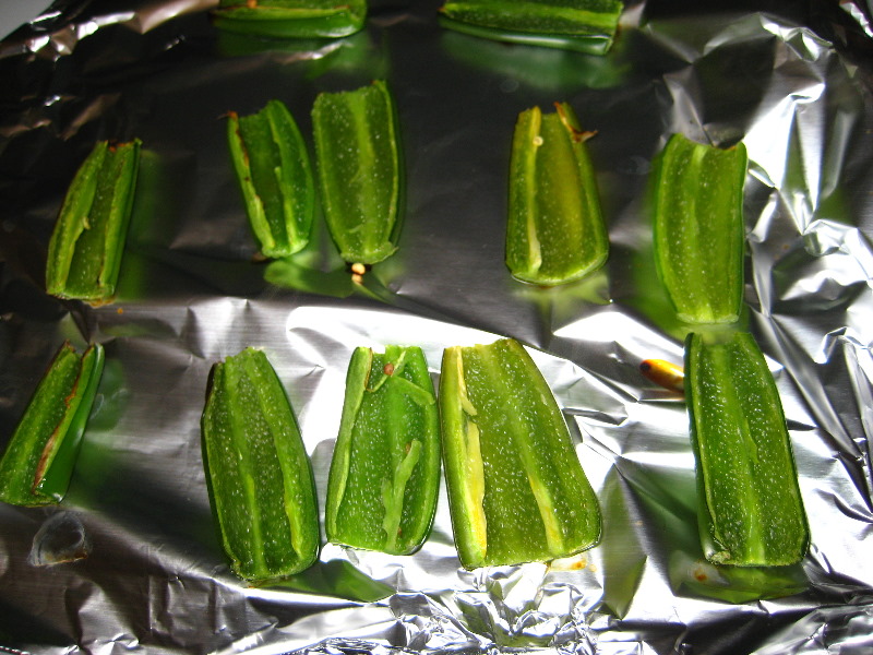 Homemade-Fresh-Hot-Salsa-Recipe-Guide-014