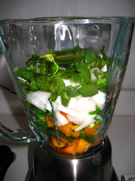 Homemade-Fresh-Hot-Salsa-Recipe-Guide-016