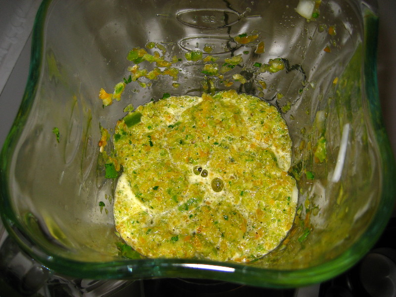 Homemade-Fresh-Hot-Salsa-Recipe-Guide-017