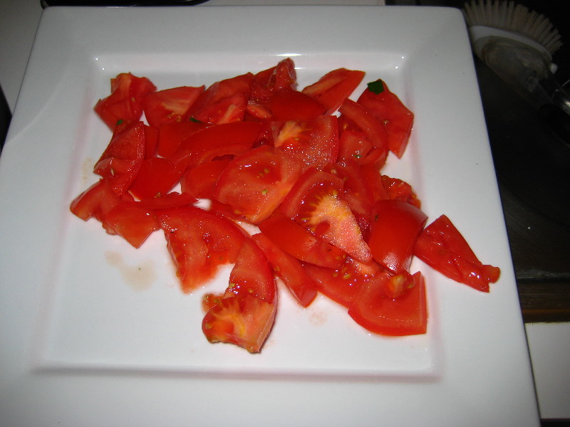 Homemade-Fresh-Hot-Salsa-Recipe-Guide-018