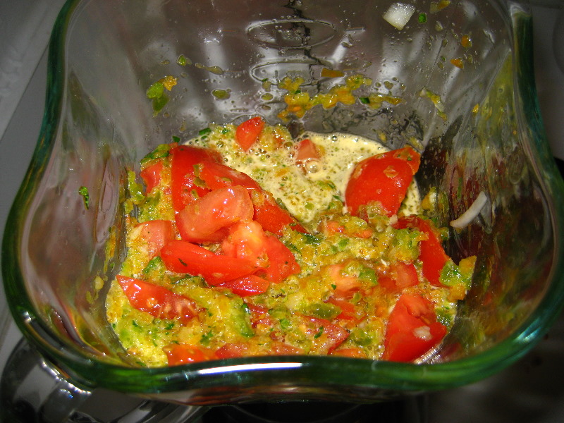 Homemade-Fresh-Hot-Salsa-Recipe-Guide-019