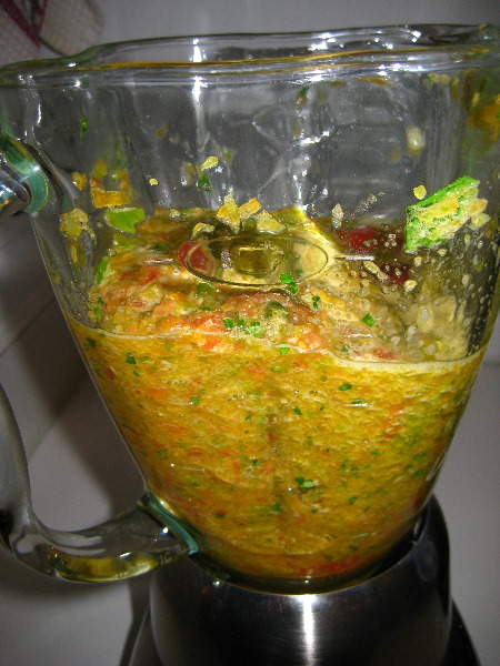 Homemade-Fresh-Hot-Salsa-Recipe-Guide-020