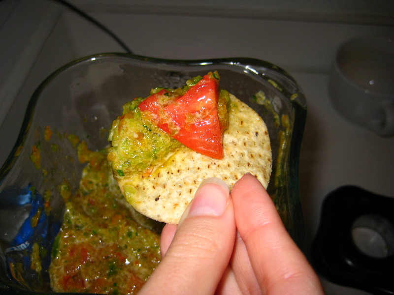 Homemade-Fresh-Hot-Salsa-Recipe-Guide-021