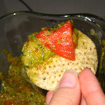 Fresh & Spicy Homemade Salsa Recipe Guide