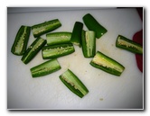 Homemade-Fresh-Hot-Salsa-Recipe-Guide-002