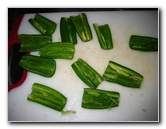 Homemade-Fresh-Hot-Salsa-Recipe-Guide-003