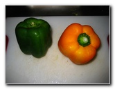 Homemade-Fresh-Hot-Salsa-Recipe-Guide-005