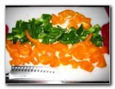 Homemade-Fresh-Hot-Salsa-Recipe-Guide-006