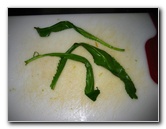 Homemade-Fresh-Hot-Salsa-Recipe-Guide-007