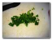 Homemade-Fresh-Hot-Salsa-Recipe-Guide-008