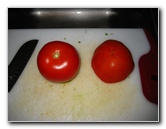 Homemade-Fresh-Hot-Salsa-Recipe-Guide-009