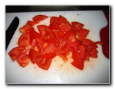 Homemade-Fresh-Hot-Salsa-Recipe-Guide-010