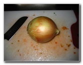 Homemade-Fresh-Hot-Salsa-Recipe-Guide-011