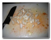 Homemade-Fresh-Hot-Salsa-Recipe-Guide-012