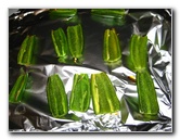 Homemade-Fresh-Hot-Salsa-Recipe-Guide-014