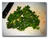 Homemade-Fresh-Hot-Salsa-Recipe-Guide-015