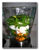 Homemade-Fresh-Hot-Salsa-Recipe-Guide-016