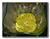 Homemade-Fresh-Hot-Salsa-Recipe-Guide-017