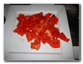 Homemade-Fresh-Hot-Salsa-Recipe-Guide-018