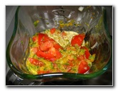 Homemade-Fresh-Hot-Salsa-Recipe-Guide-019