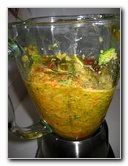 Homemade-Fresh-Hot-Salsa-Recipe-Guide-020