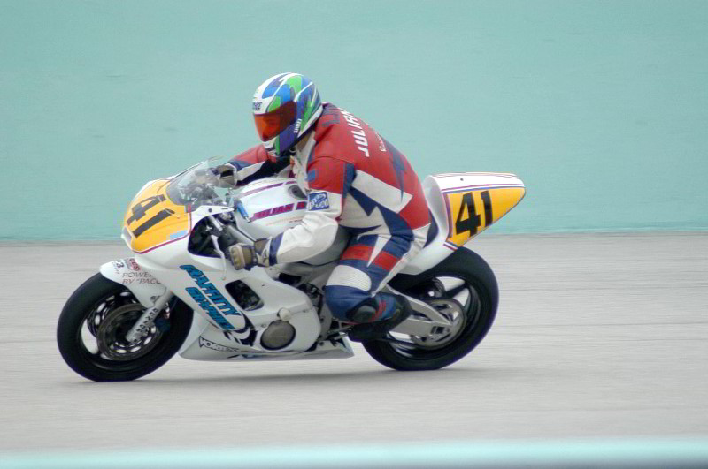 Homestead-CCS-Motorcycle-Race-0001