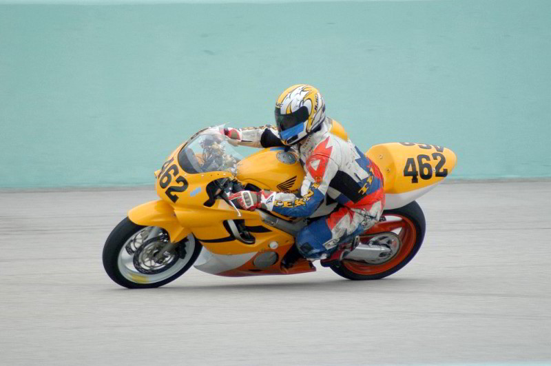 Homestead-CCS-Motorcycle-Race-0002