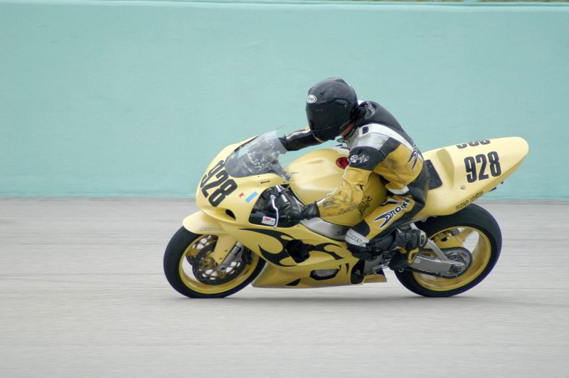 Homestead-CCS-Motorcycle-Race-0003