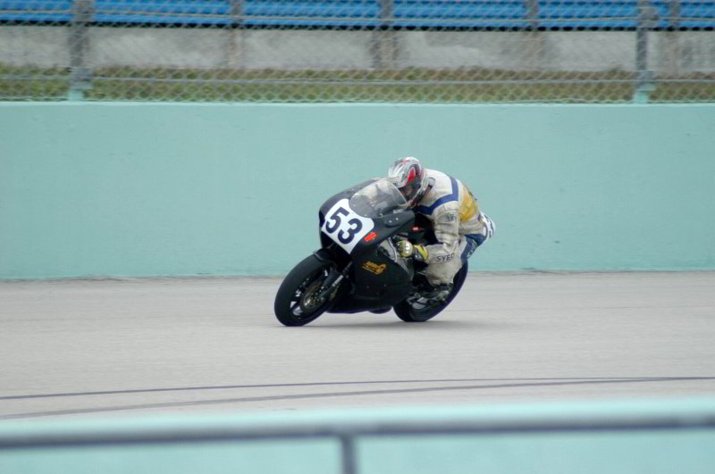 Homestead-CCS-Motorcycle-Race-0007