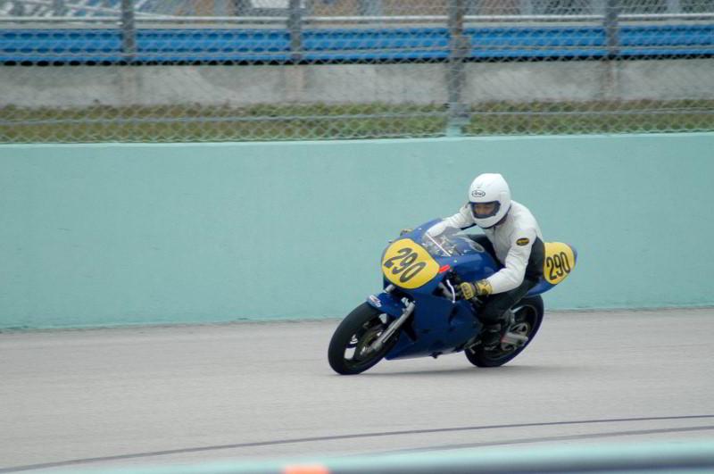Homestead-CCS-Motorcycle-Race-0008