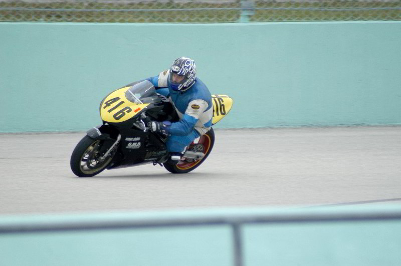 Homestead-CCS-Motorcycle-Race-0009